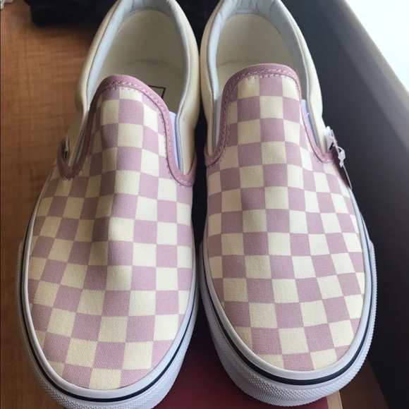 Vans Shoes - Vans
